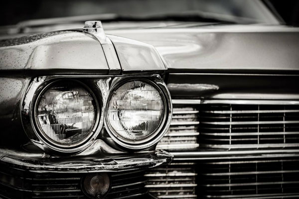 car-restoration1-600x400