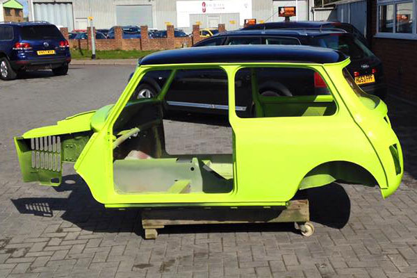 car-restoration3-600x400
