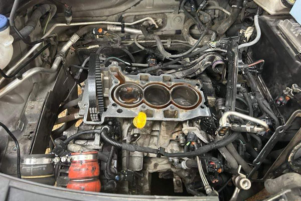 engine-600x400