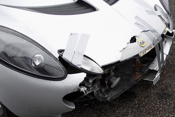 insurance-work1-600x400