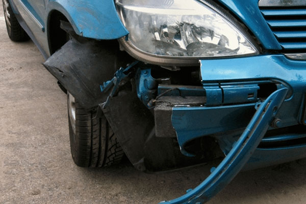 insurance-work2-600x400