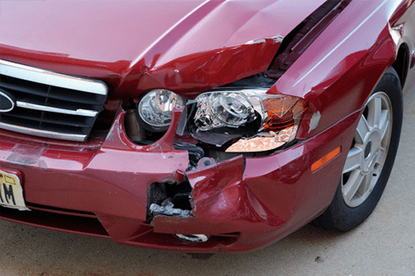 insurance-work3-600x400