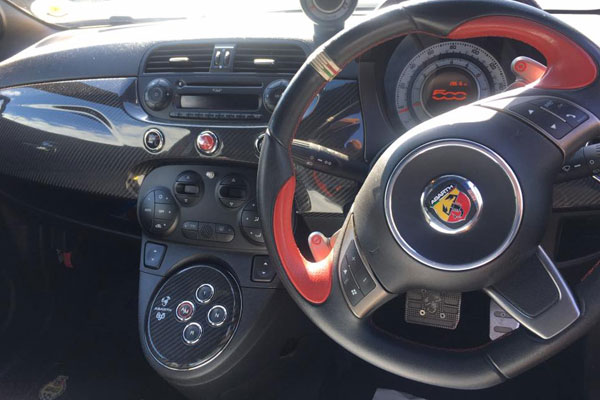steering-wheel-600x400