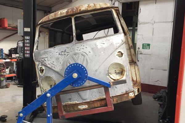 vw-bus-600x400